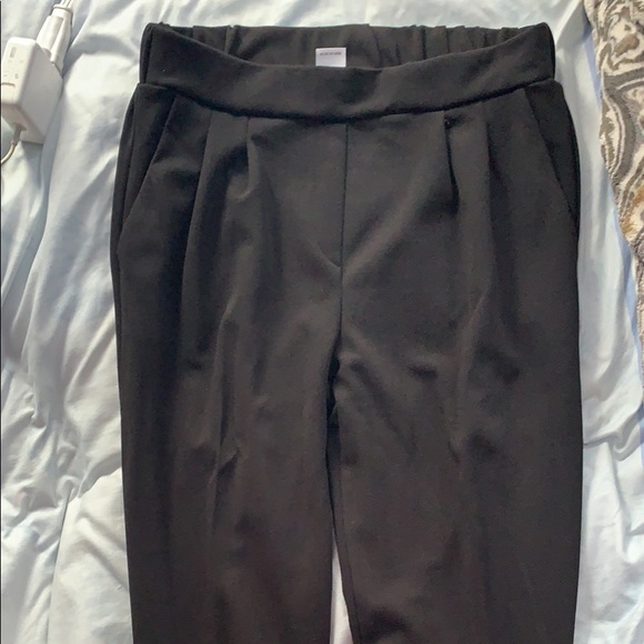 New SHEIN Fancy Pants - Picture 1 of 3